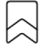 Industry Recognition